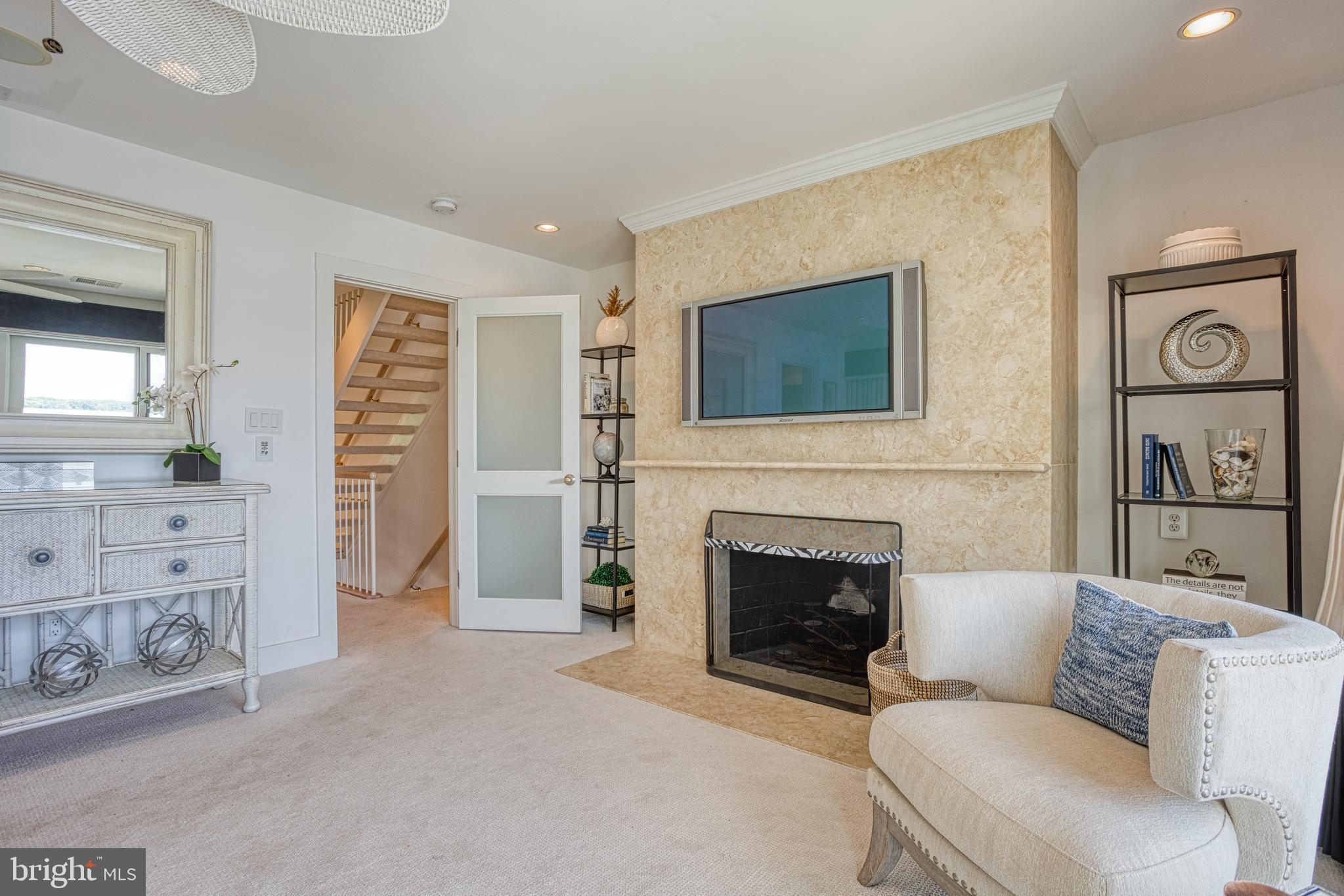 8 Horn Point Court Annapolis, MD 21403 - Photo 13 of 33
