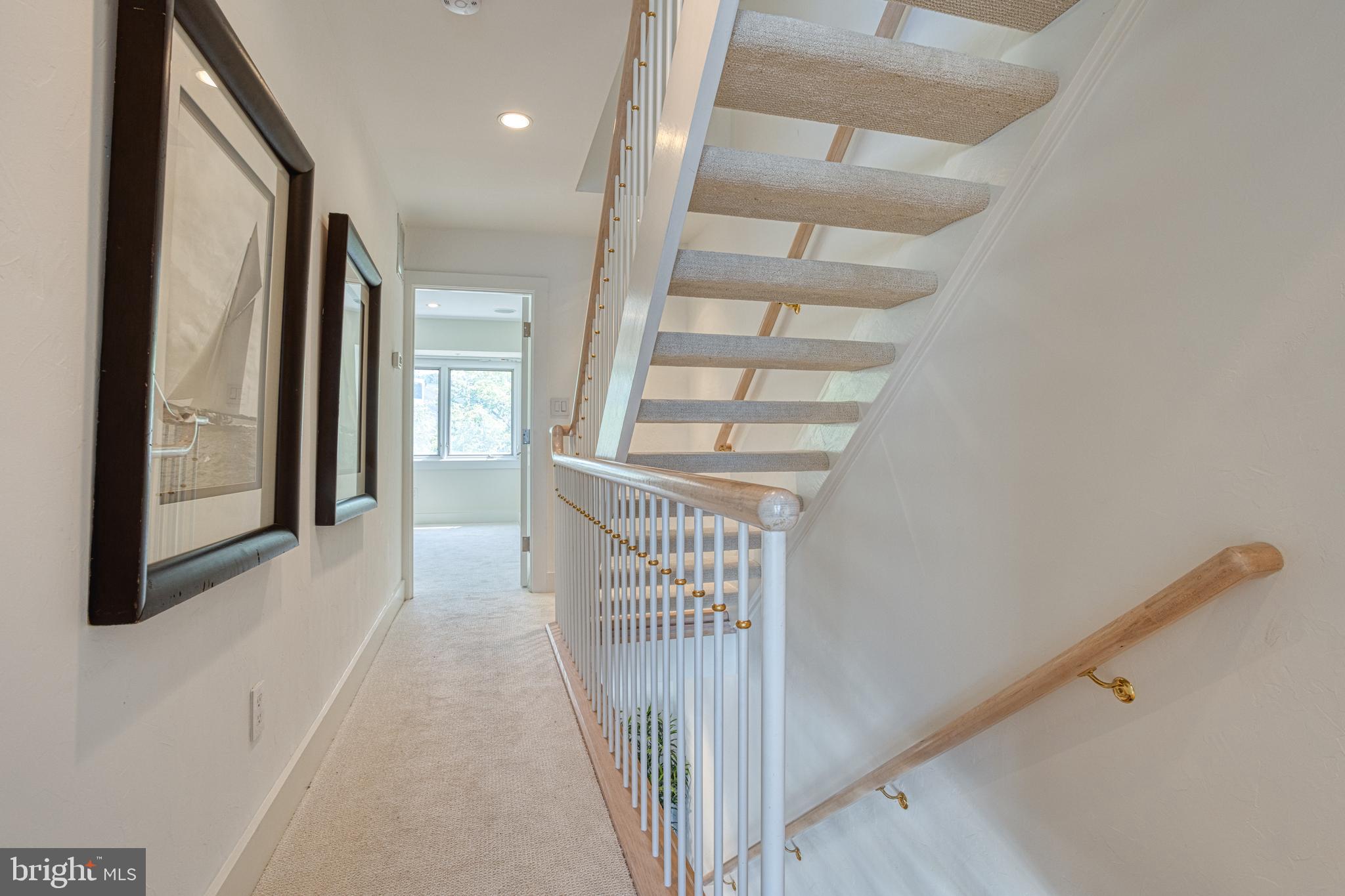 8 Horn Point Court Annapolis, MD 21403 - Photo 18 of 33