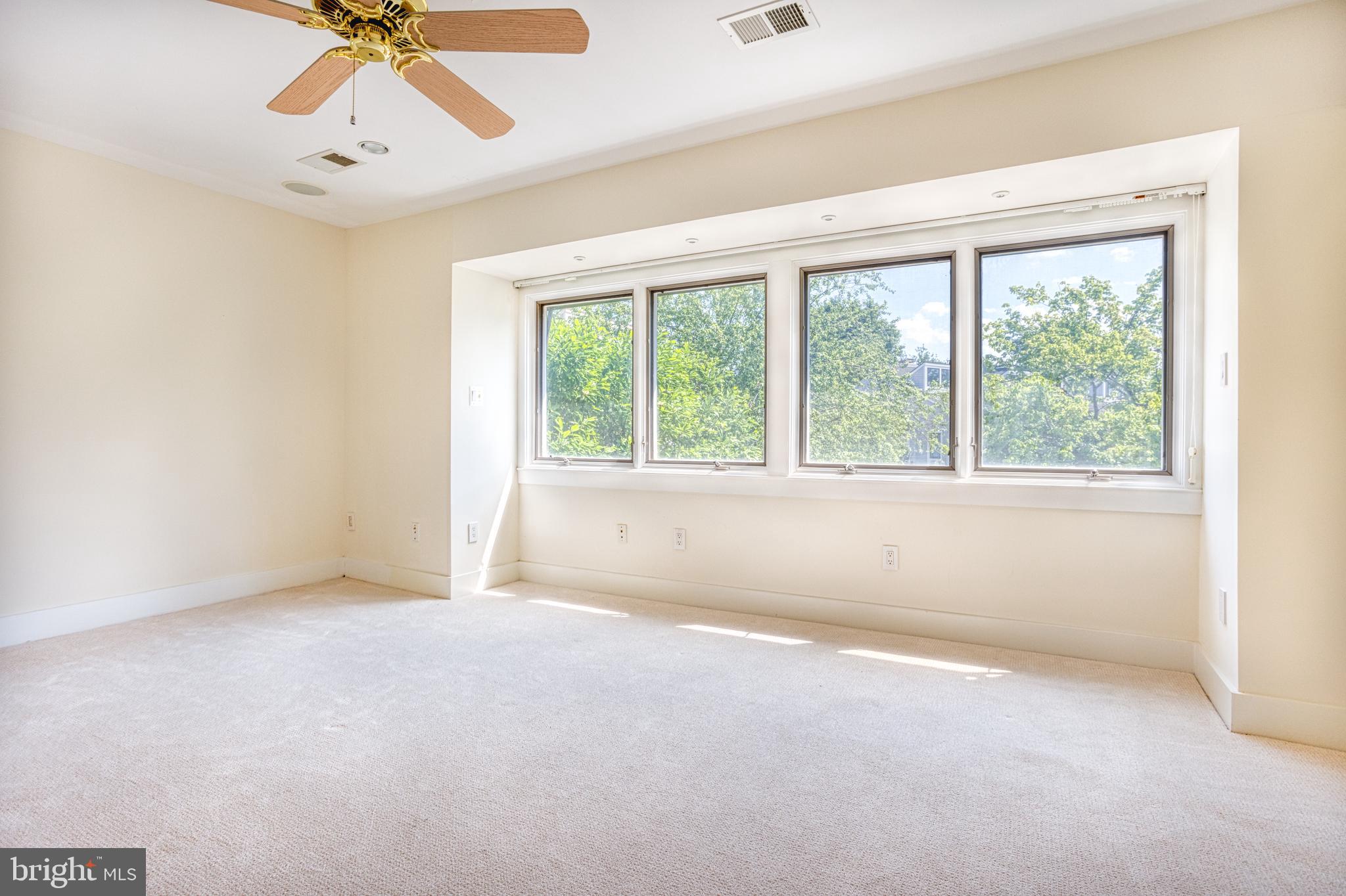 8 Horn Point Court Annapolis, MD 21403 - Photo 19 of 33