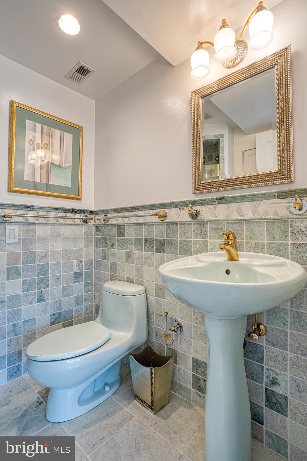 8 Horn Point Court Annapolis, MD 21403 - Photo 20 of 33