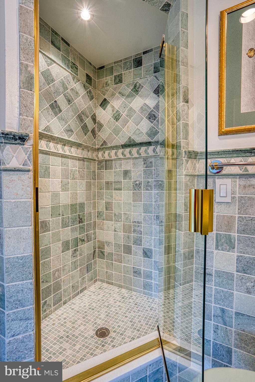 8 Horn Point Court Annapolis, MD 21403 - Photo 21 of 33