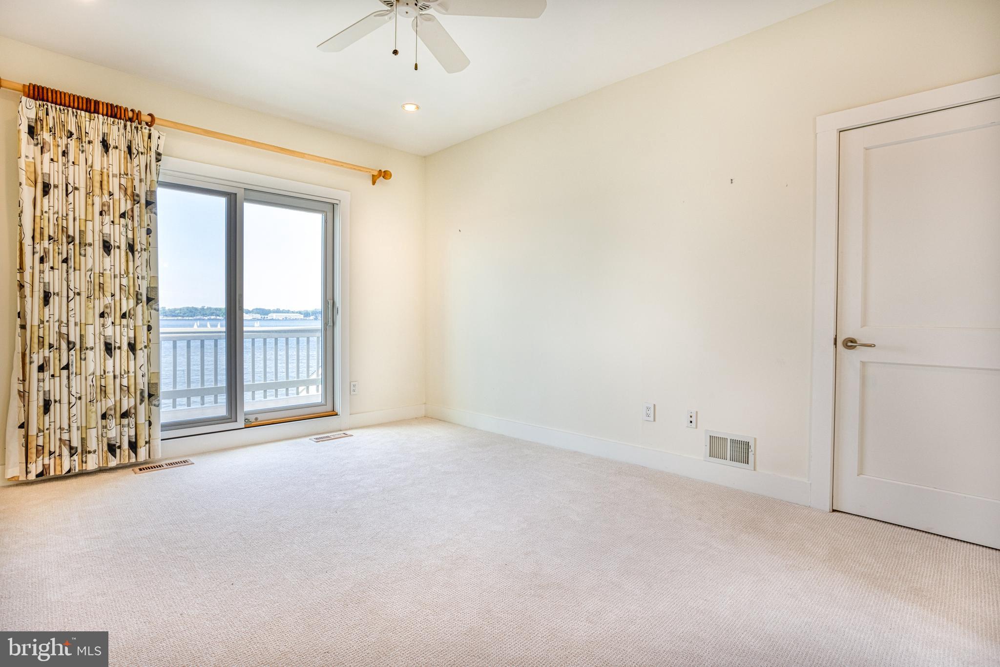 8 Horn Point Court Annapolis, MD 21403 - Photo 22 of 33
