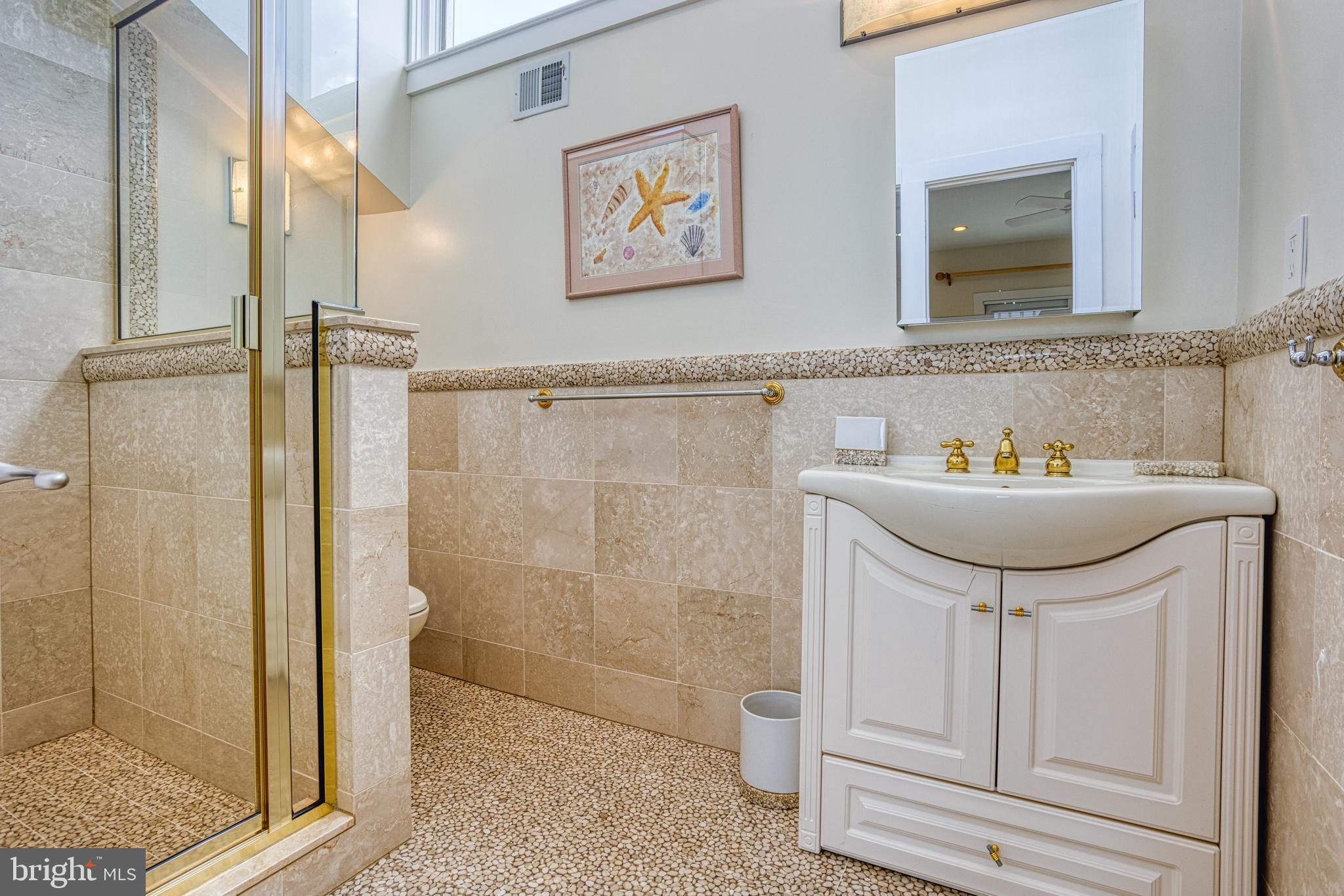8 Horn Point Court Annapolis, MD 21403 - Photo 23 of 33