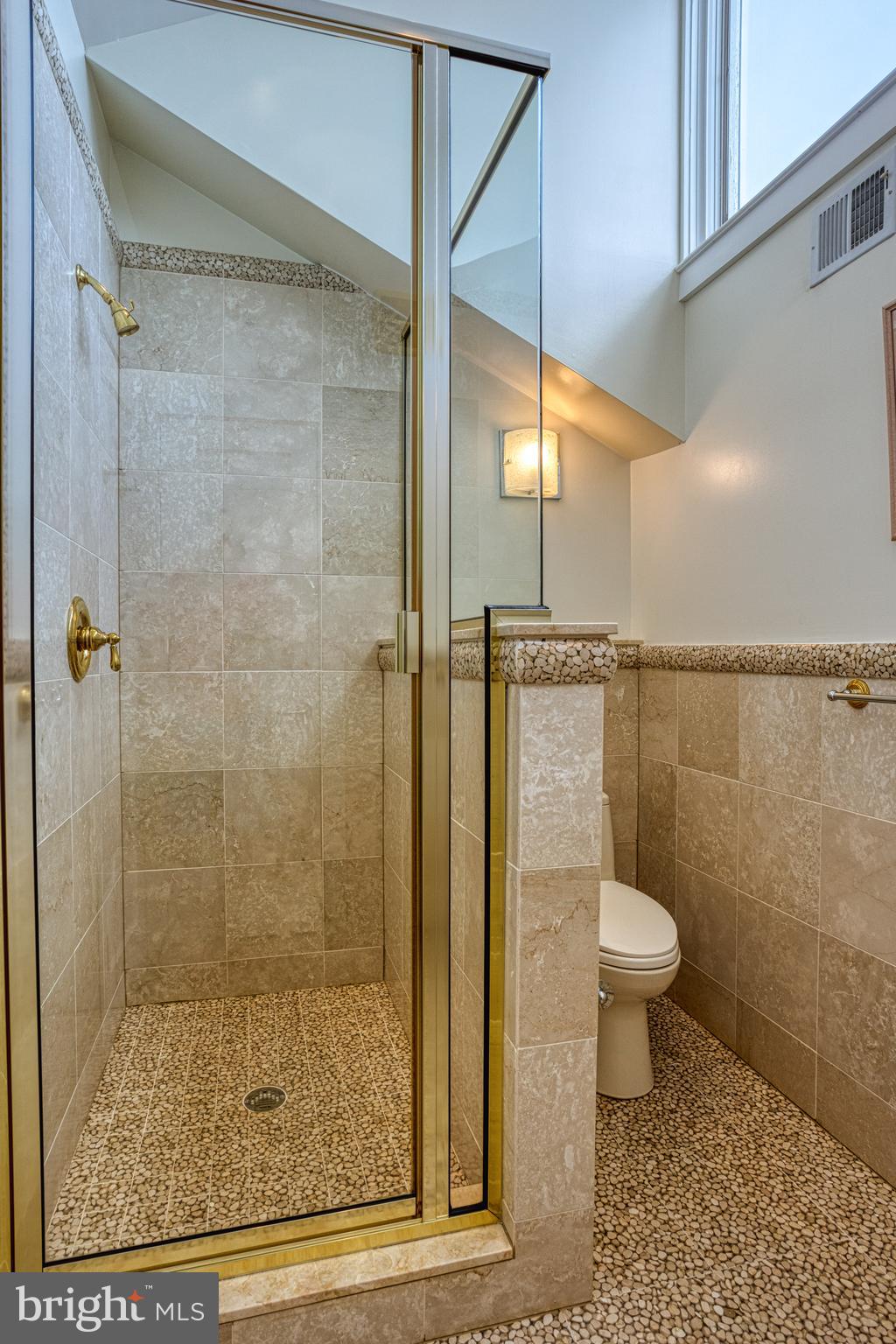8 Horn Point Court Annapolis, MD 21403 - Photo 24 of 33