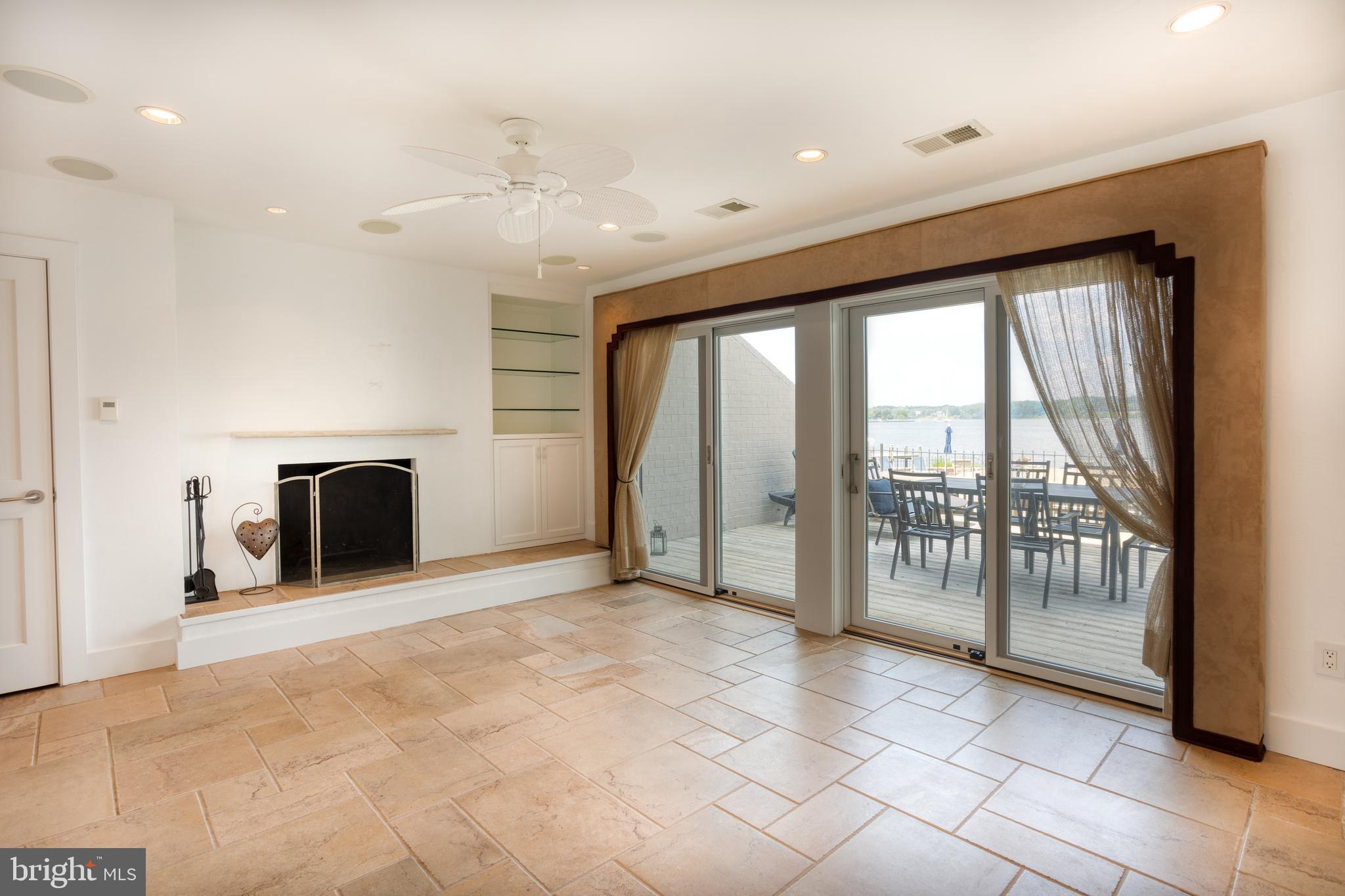 8 Horn Point Court Annapolis, MD 21403 - Photo 26 of 33