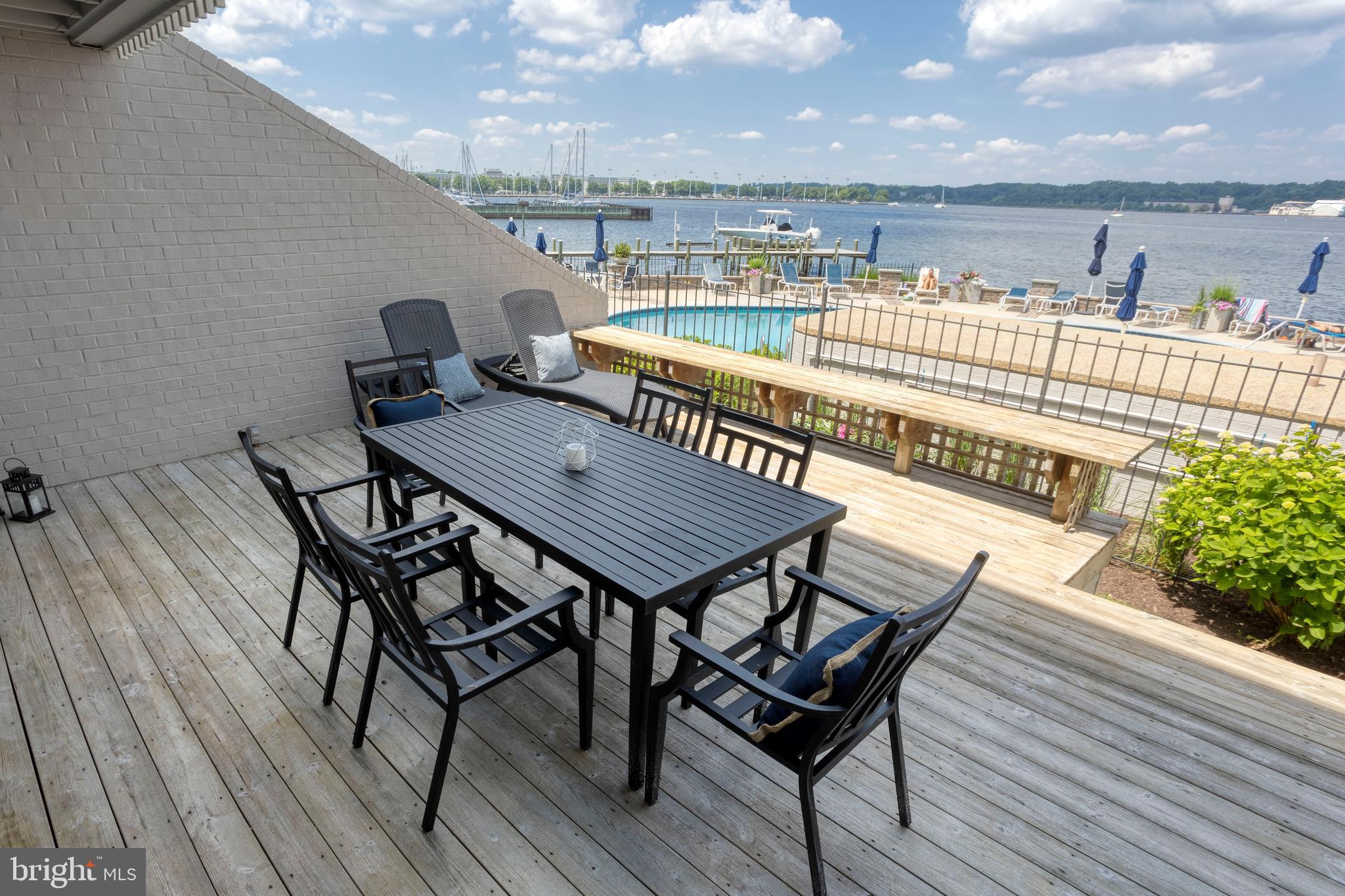 8 Horn Point Court Annapolis, MD 21403 - Photo 27 of 33