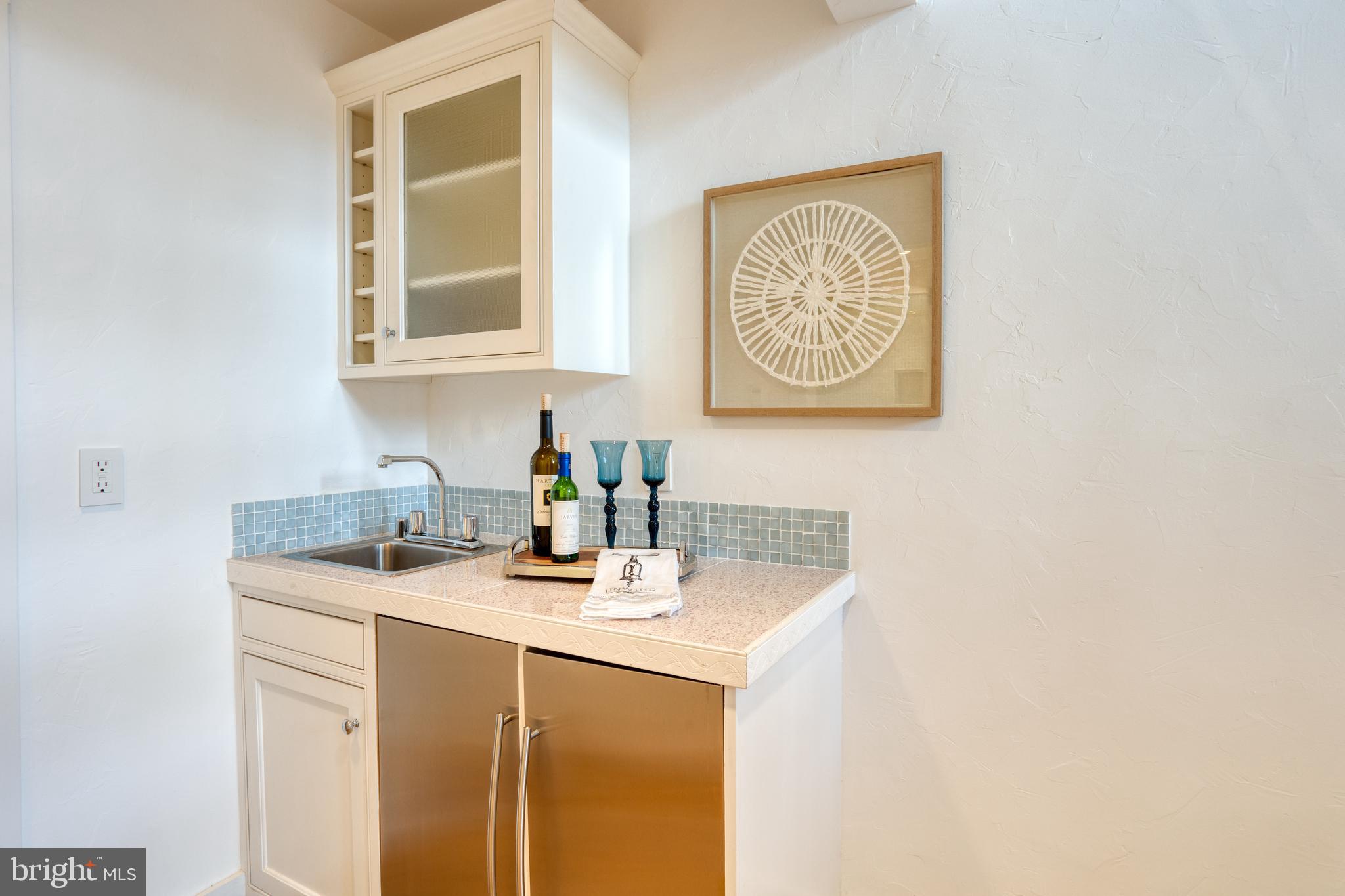 8 Horn Point Court Annapolis, MD 21403 - Photo 28 of 33