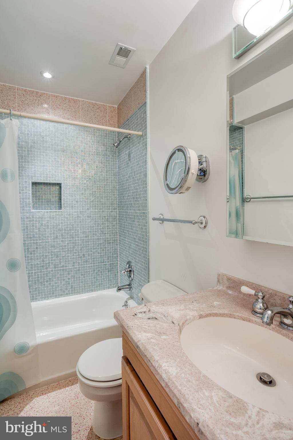 8 Horn Point Court Annapolis, MD 21403 - Photo 29 of 33