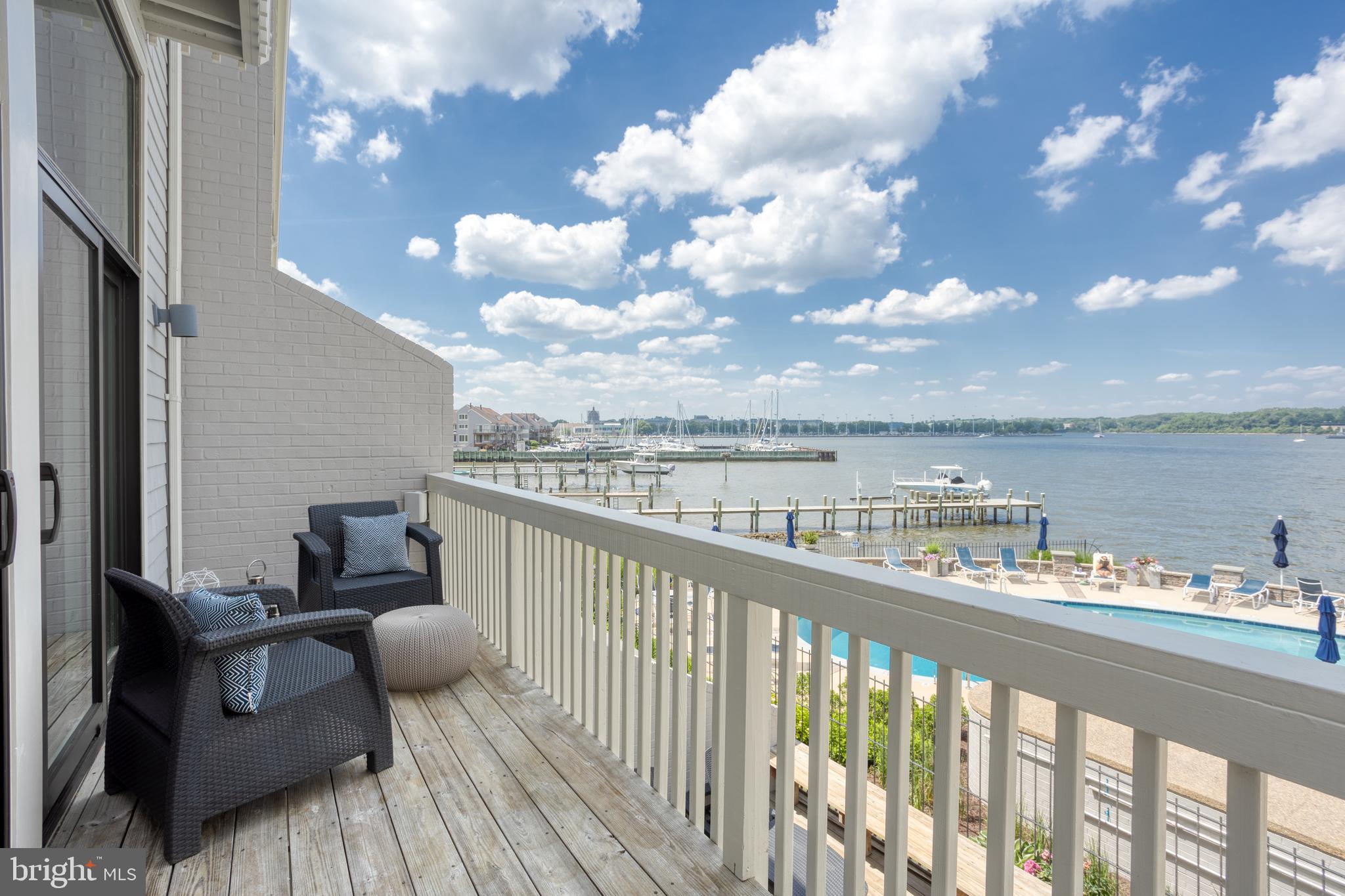 8 Horn Point Court Annapolis, MD 21403 - Photo 6 of 33