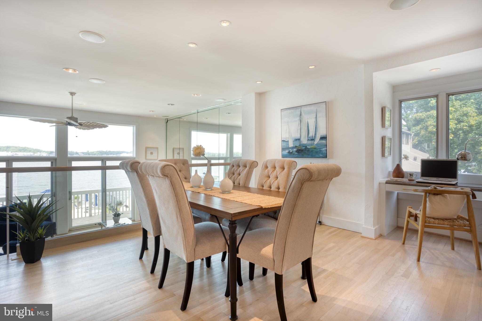 8 Horn Point Court Annapolis, MD 21403 - Photo 9 of 33