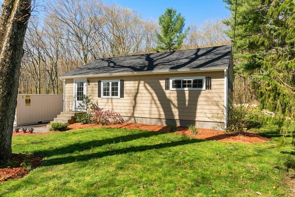 40 Birch Hill Road Ashland, MA 01721 - Photo 1 of 26 Gallery Image 1
