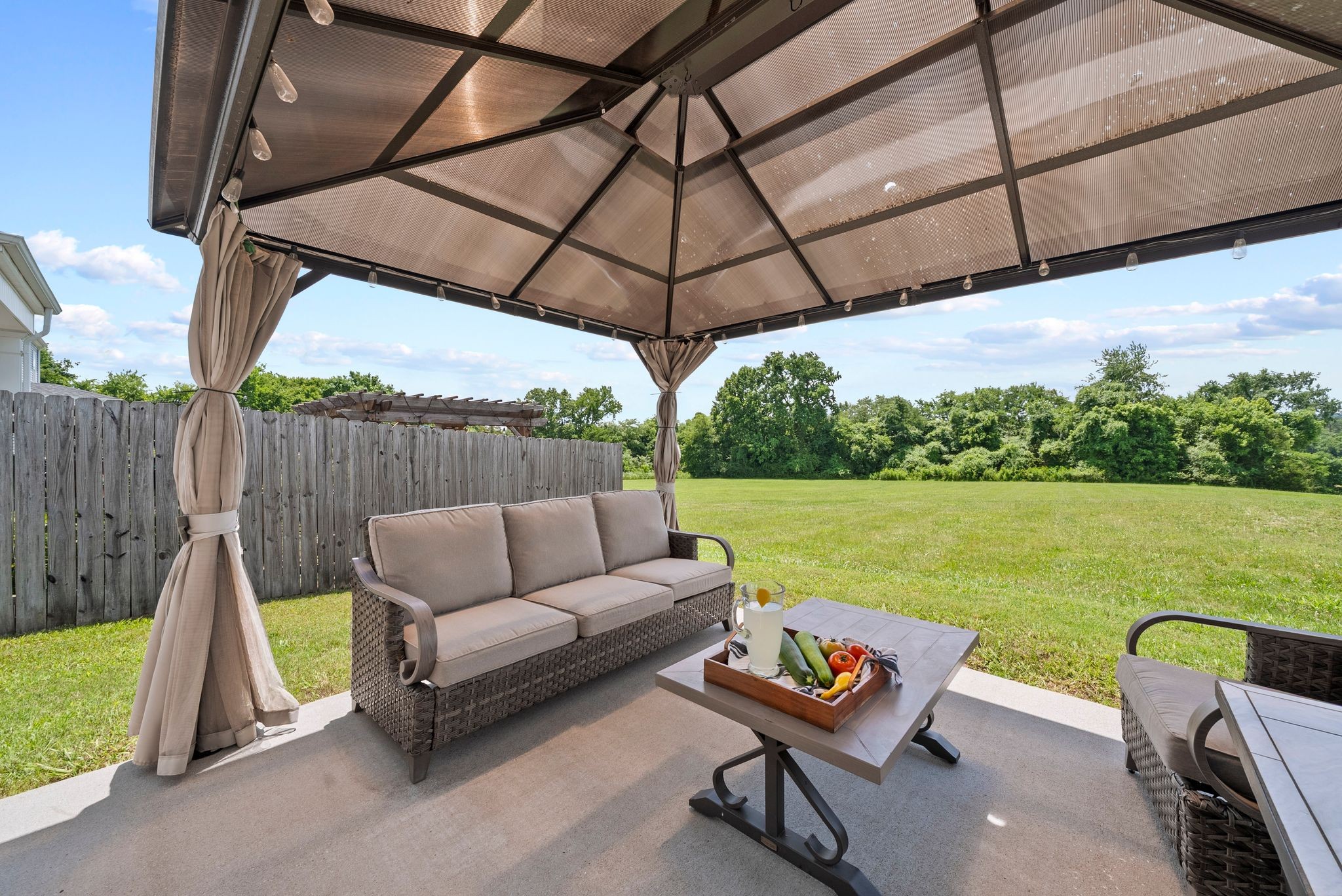 676 Prominence Road Columbia, TN 38401 - Photo 52 of 59