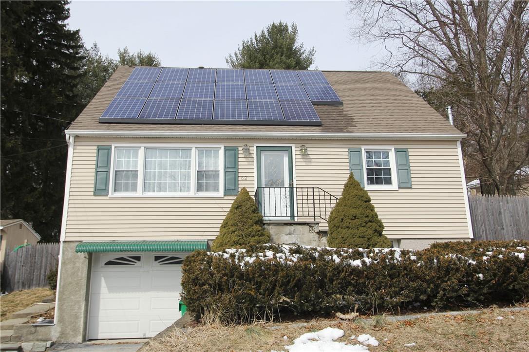 62 Aqueduct Road Garrison, NY 10524 - Photo 1 of 1 Gallery Image 1