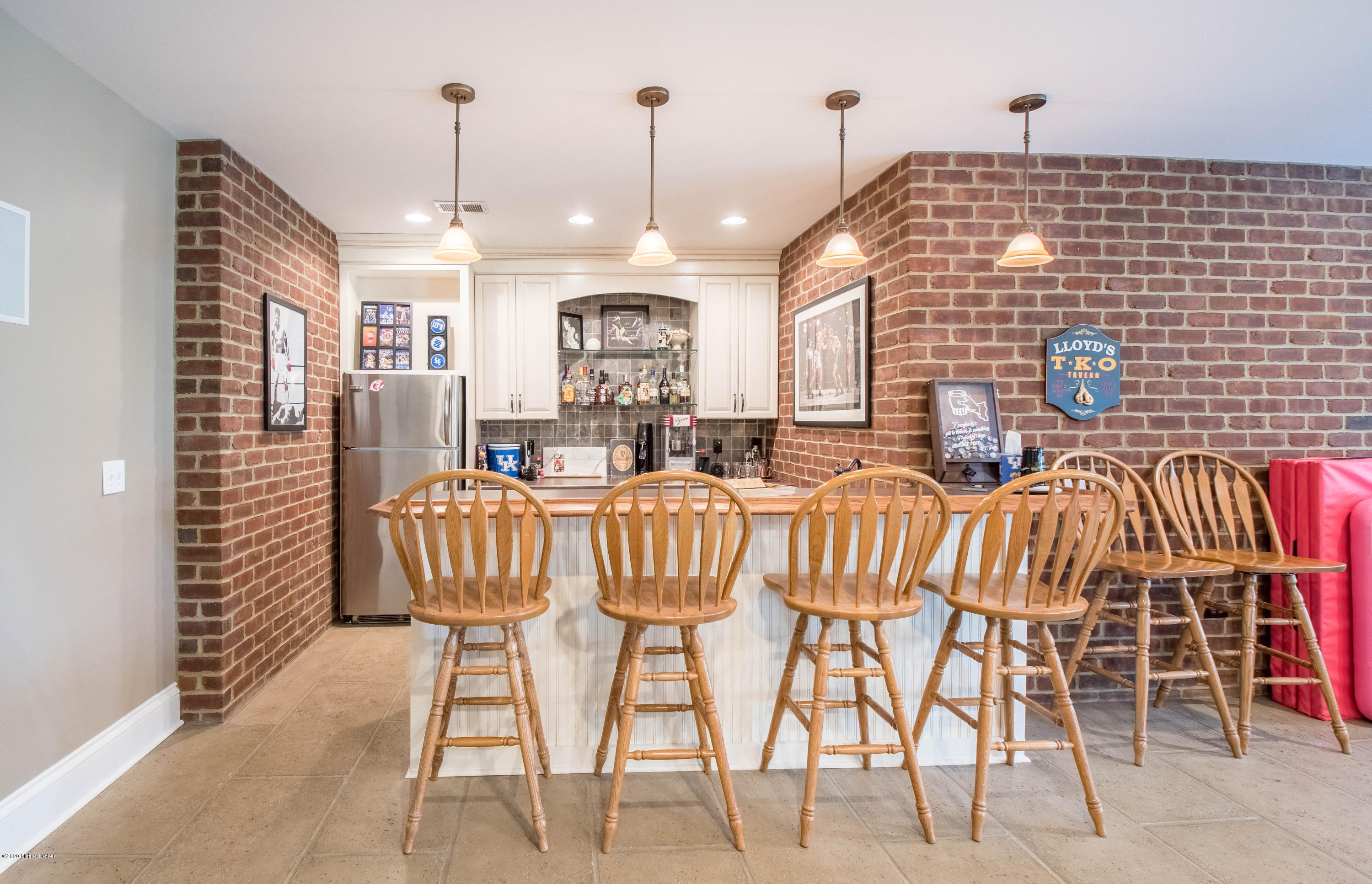 1135 Johnson Road Louisville, KY 40245 - Photo 65 of 110 HIG_2835-HDR