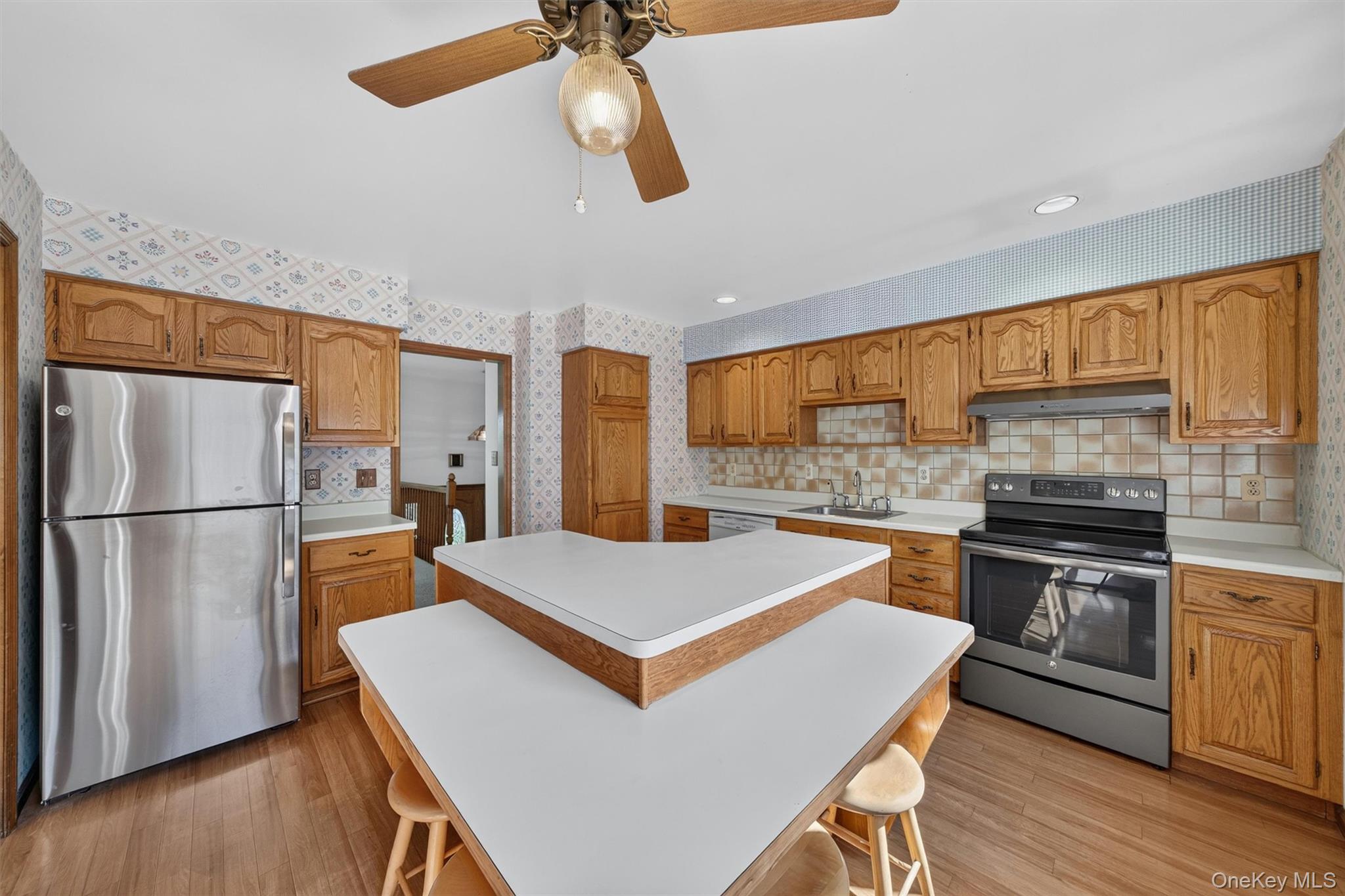 33 Seaman Road Middletown, NY 10941 - Photo 11 of 46