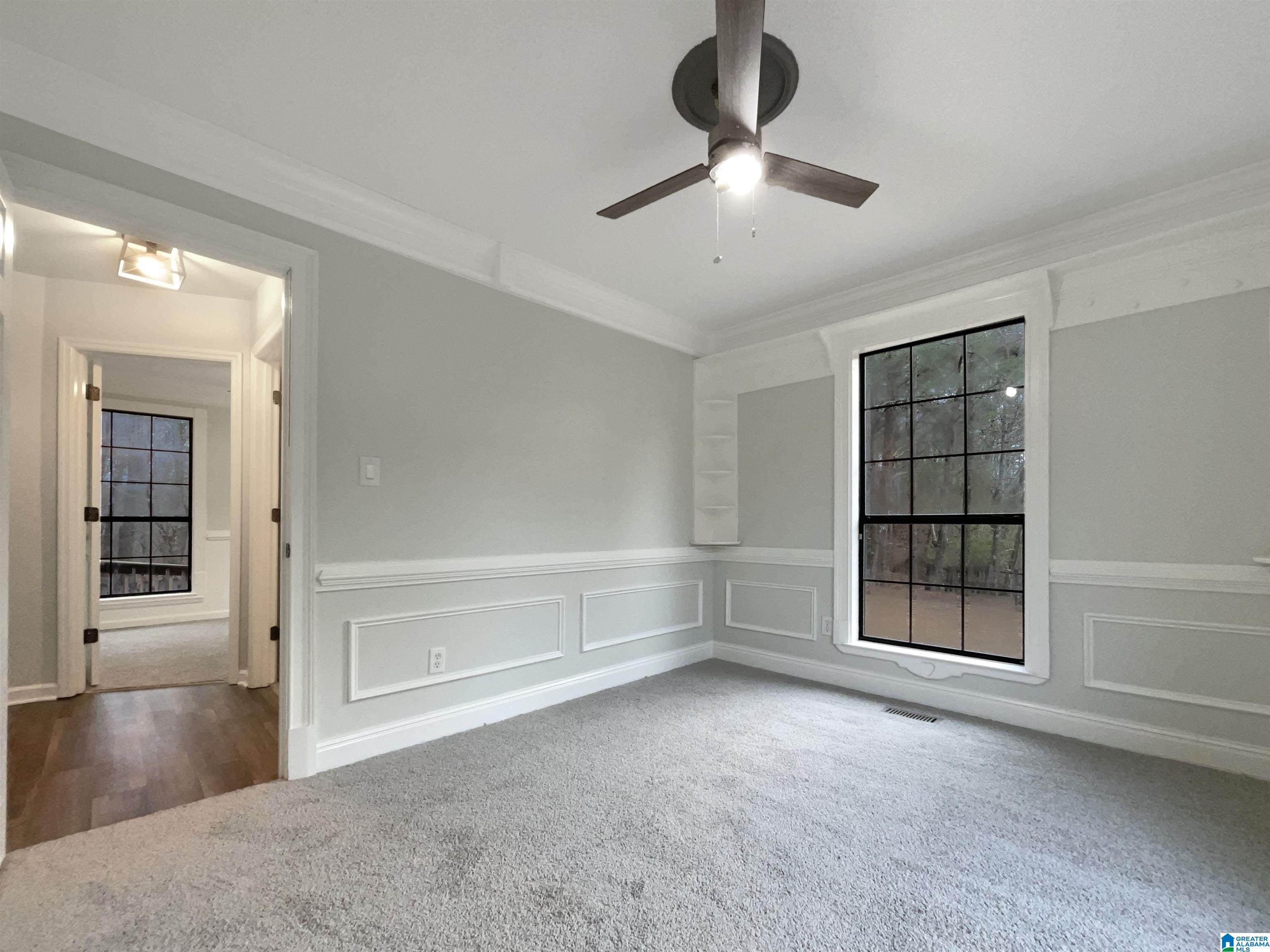 5259 Willow Ridge Drive Pinson, AL 35126 - Photo 13 of 22