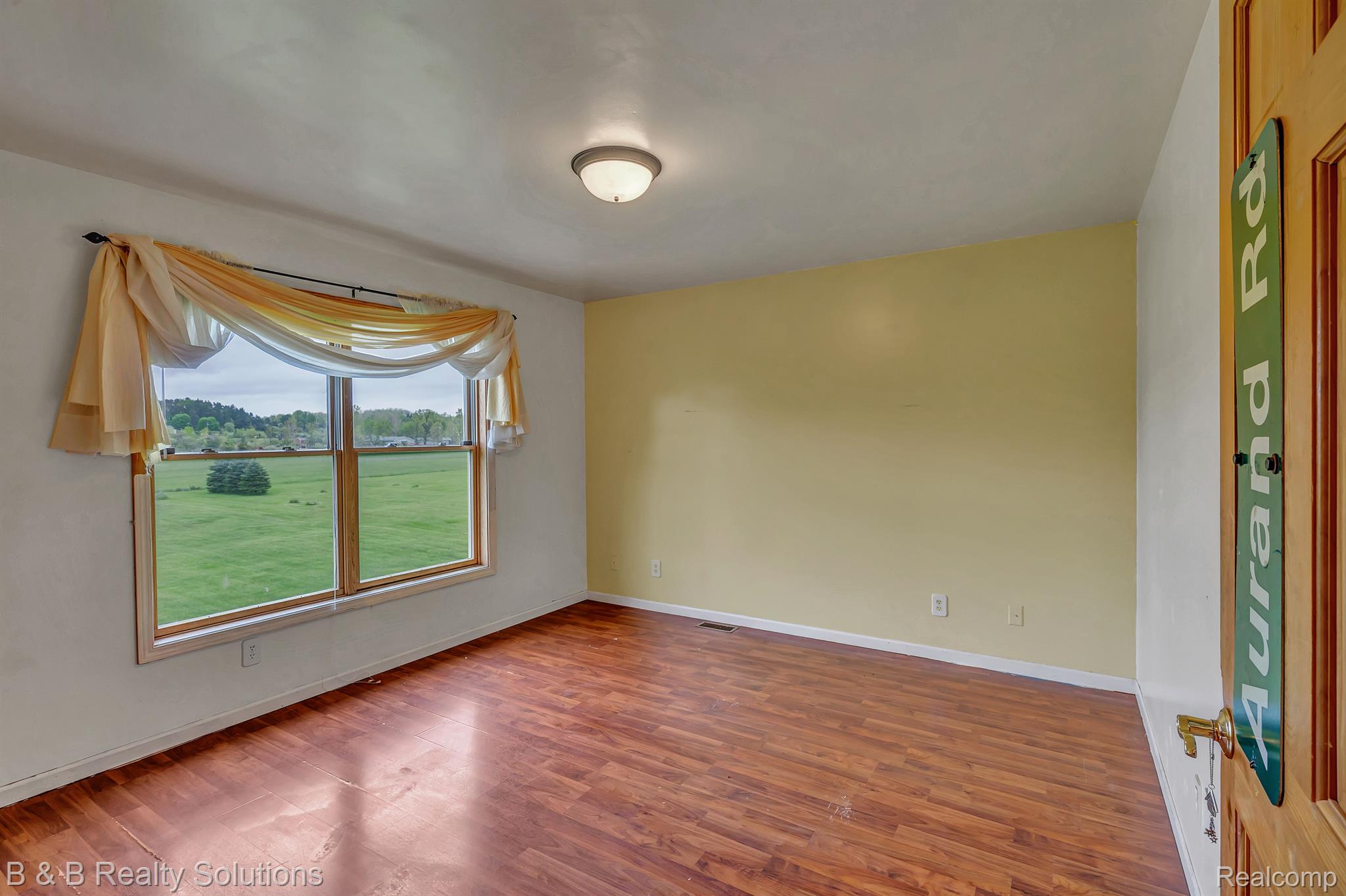 3594 Barnes Lake Road Columbiaville, MI 48421 - Photo 19 of 31 Gallery Image 19