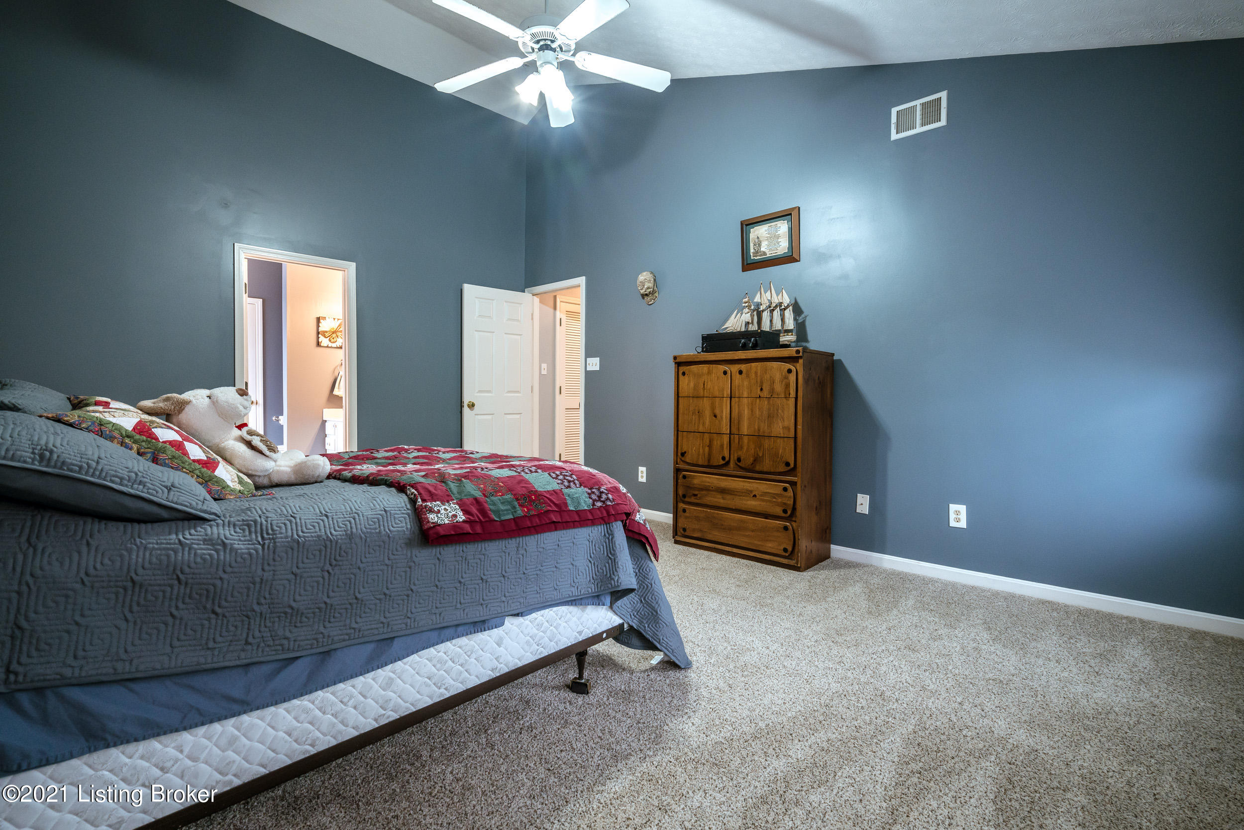 8403 Adams Run Road Louisville, KY 40228 - Photo 42 of 51 8403 Adams Run Road-42