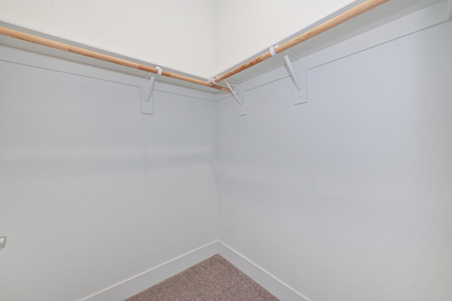 611 Willow Ridge Court Folsom, CA 95630 - Photo 40 of 63