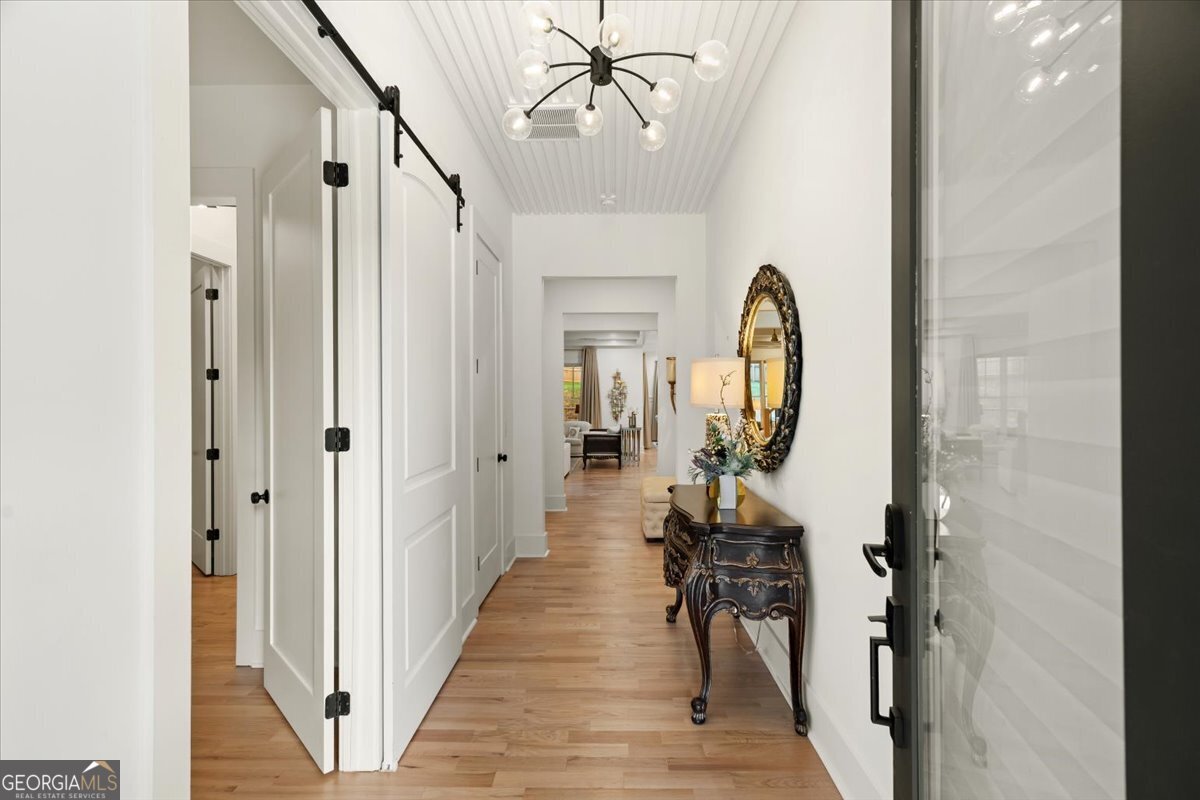 93 Candler Road Southeast Atlanta, GA 30317 - Photo 6 of 45 Gallery Image 6