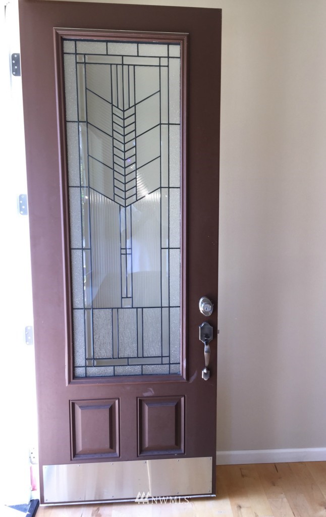 817 234th Place Southeast Bothell, WA 98021 - Photo 2 of 24 a view of a window