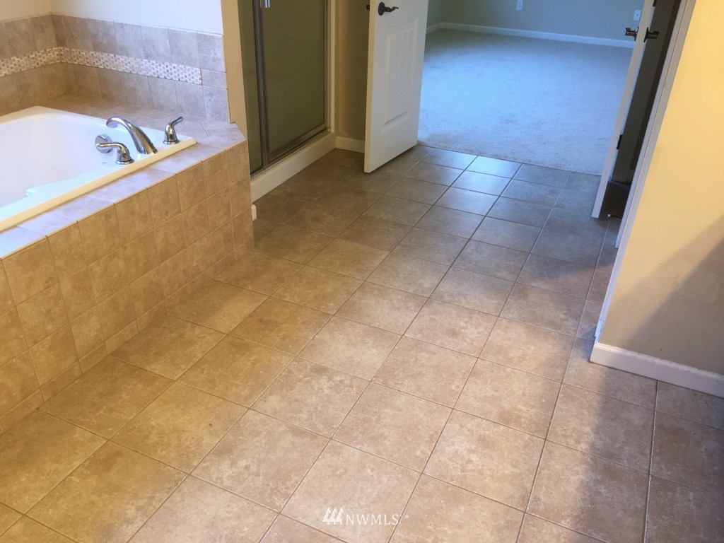 817 234th Place Southeast Bothell, WA 98021 - Photo 10 of 24 a view of basement