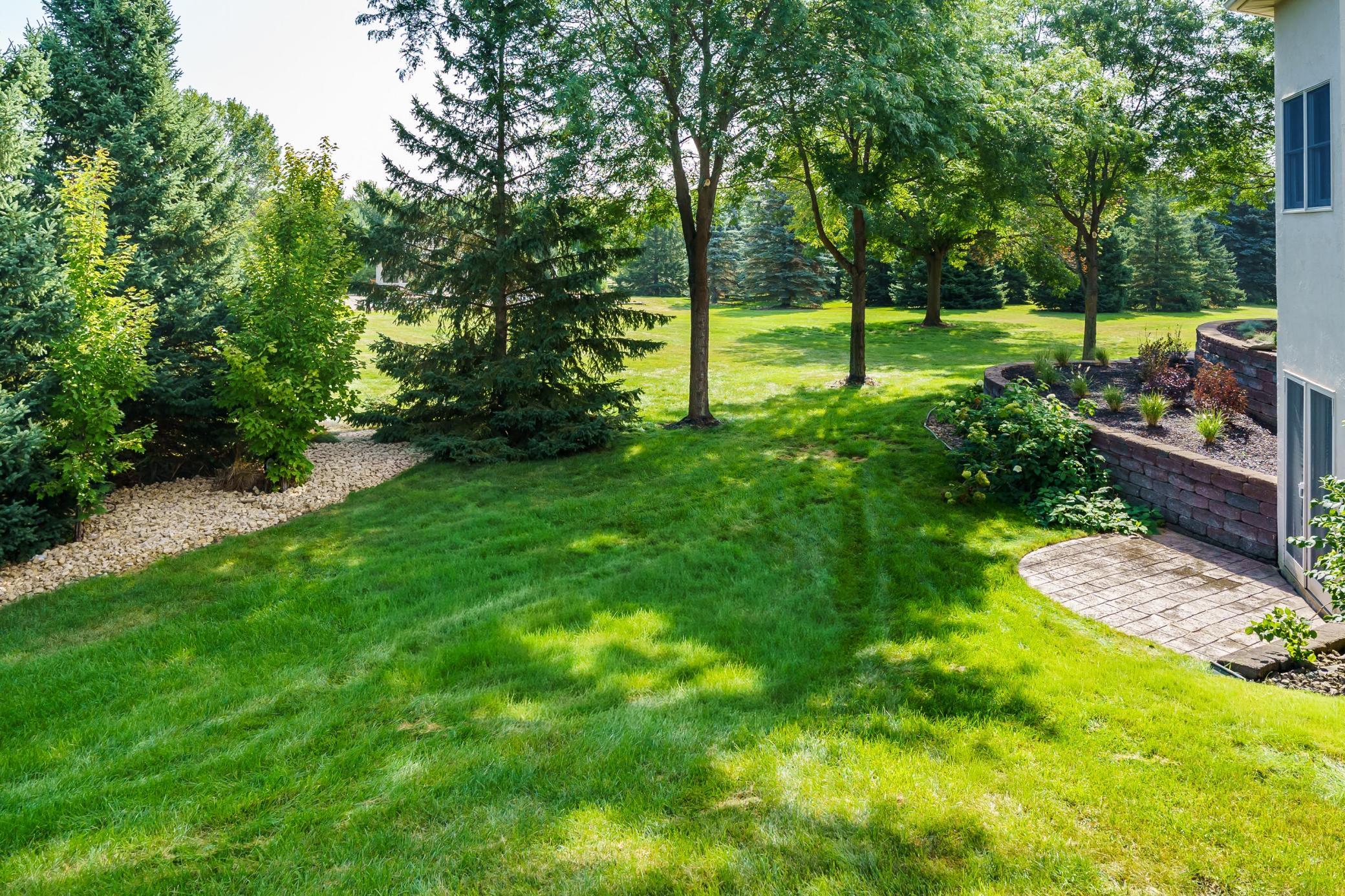 500 Navajo Road West Medina, MN 55340 - Photo 83 of 94 Gallery Image 83