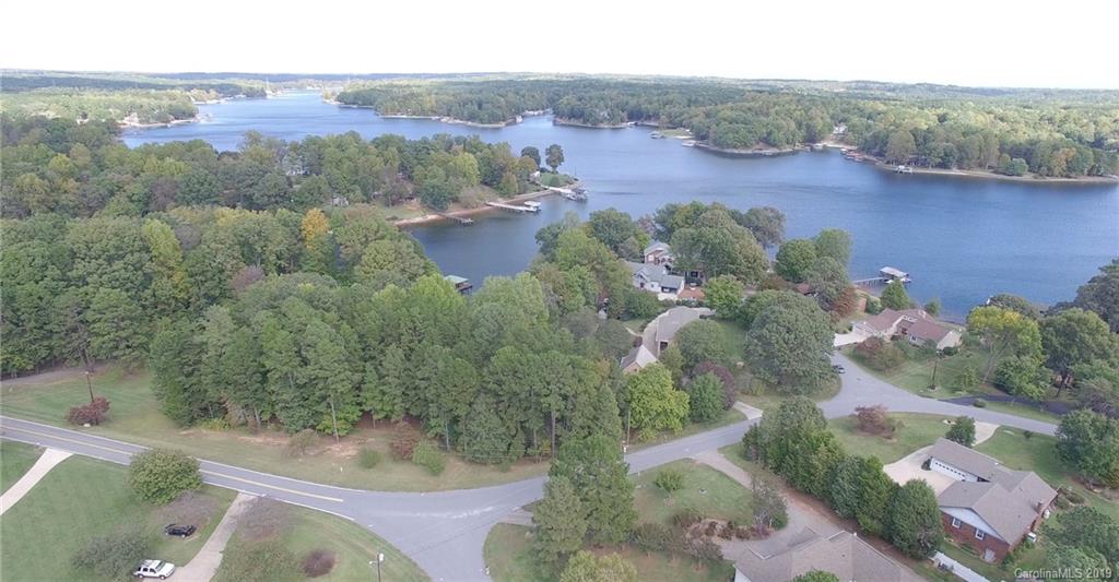 0 Morrison Farm Road, Unit 2 Troutman, NC 28166 - Photo 1 of 4 Gallery Image 1