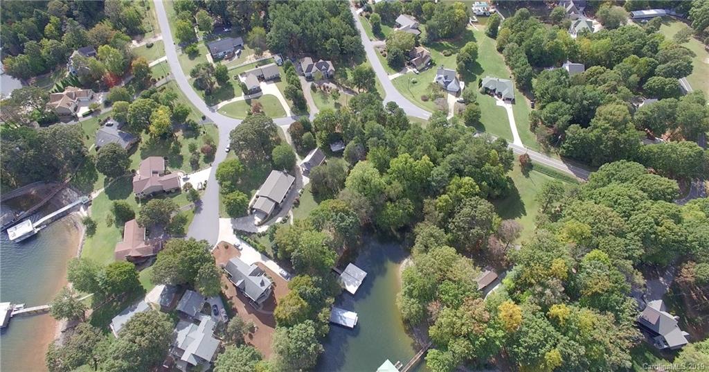 0 Morrison Farm Road, Unit 2 Troutman, NC 28166 - Photo 4 of 4 Gallery Image 4