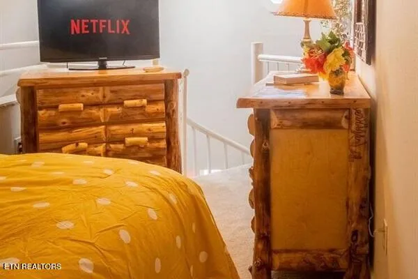 $929,995 | 1260 Ski View Dr 1302 1303 1304, Gatlinburg, TN 37738