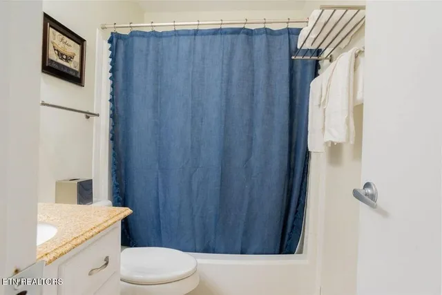 $929,995 | 1260 Ski View Dr 1302 1303 1304, Gatlinburg, TN 37738