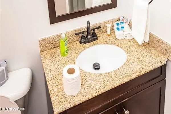 $929,995 | 1260 Ski View Dr 1302 1303 1304, Gatlinburg, TN 37738