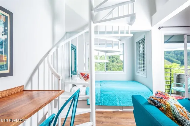 $929,995 | 1260 Ski View Dr 1302 1303 1304, Gatlinburg, TN 37738