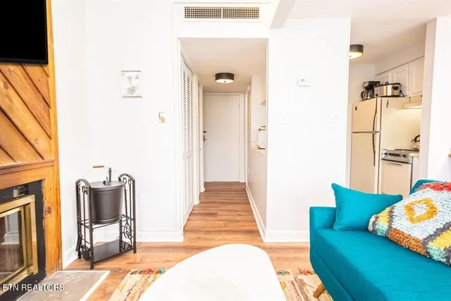 $929,995 | 1260 Ski View Dr 1302 1303 1304, Gatlinburg, TN 37738