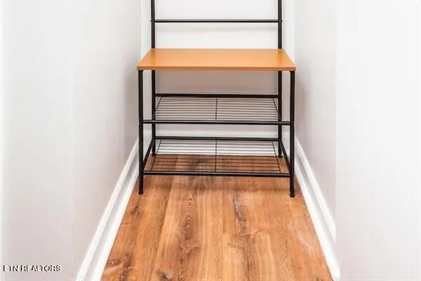 $929,995 | 1260 Ski View Dr 1302 1303 1304, Gatlinburg, TN 37738