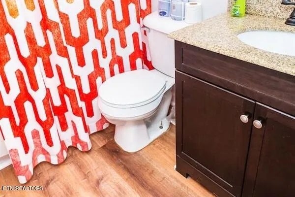 $929,995 | 1260 Ski View Dr 1302 1303 1304, Gatlinburg, TN 37738