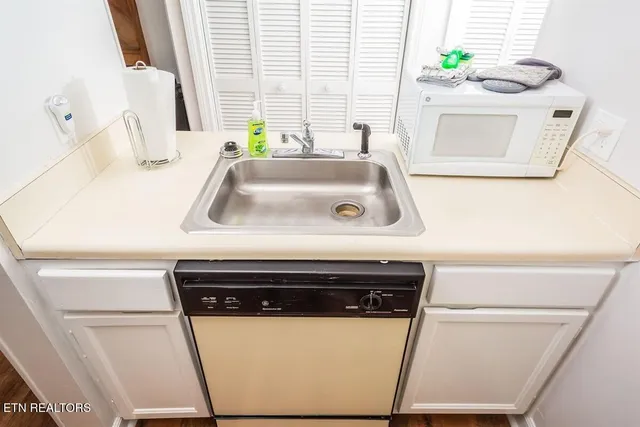 $929,995 | 1260 Ski View Dr 1302 1303 1304, Gatlinburg, TN 37738