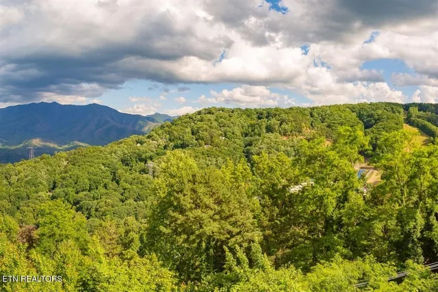 $929,995 | 1260 Ski View Dr 1302 1303 1304, Gatlinburg, TN 37738