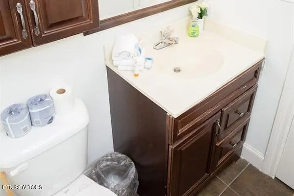 $929,995 | 1260 Ski View Dr 1302 1303 1304, Gatlinburg, TN 37738