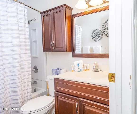 $929,995 | 1260 Ski View Dr 1302 1303 1304, Gatlinburg, TN 37738