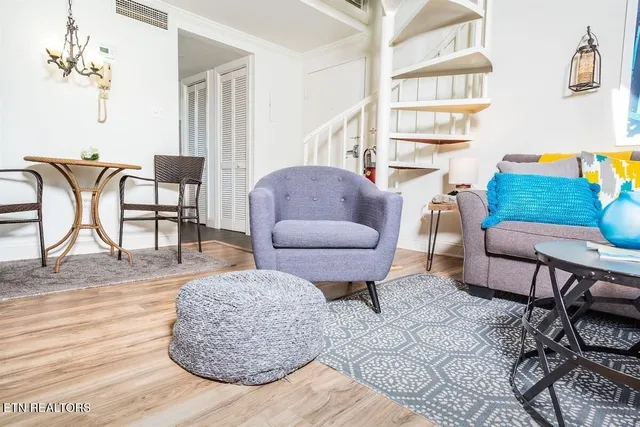 $929,995 | 1260 Ski View Dr 1302 1303 1304, Gatlinburg, TN 37738