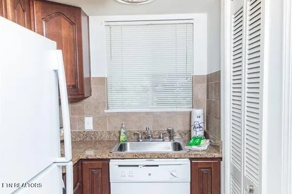 $929,995 | 1260 Ski View Dr 1302 1303 1304, Gatlinburg, TN 37738