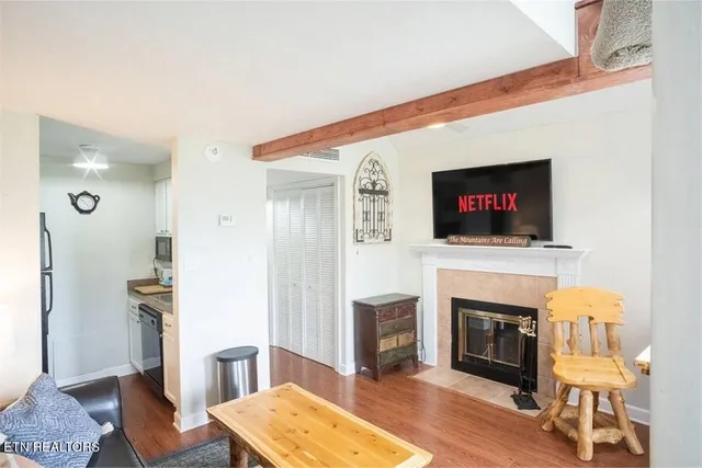 $929,995 | 1260 Ski View Dr 1302 1303 1304, Gatlinburg, TN 37738