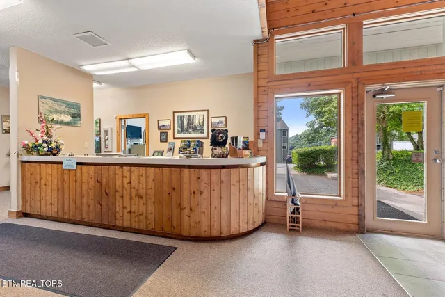 $929,995 | 1260 Ski View Dr 1302 1303 1304, Gatlinburg, TN 37738