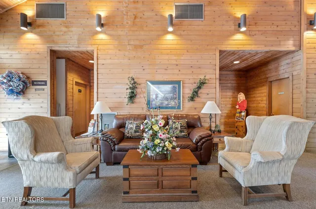 $929,995 | 1260 Ski View Dr 1302 1303 1304, Gatlinburg, TN 37738