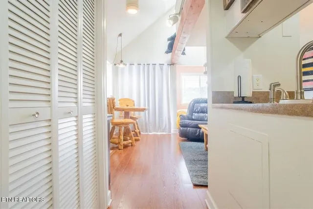 $929,995 | 1260 Ski View Dr 1302 1303 1304, Gatlinburg, TN 37738