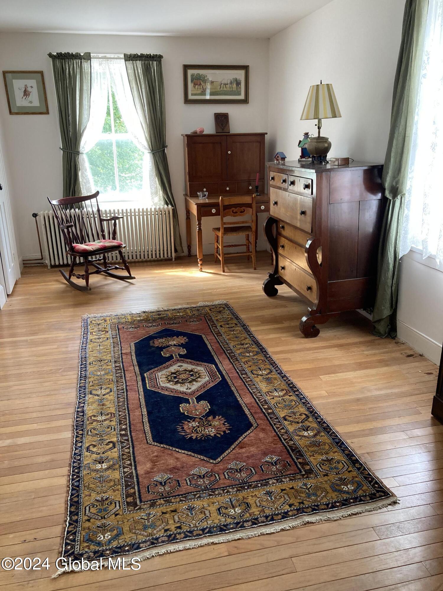 3 Warner Hill Road Ticonderoga, NY 12883 - Photo 66 of 73 IMG_7055