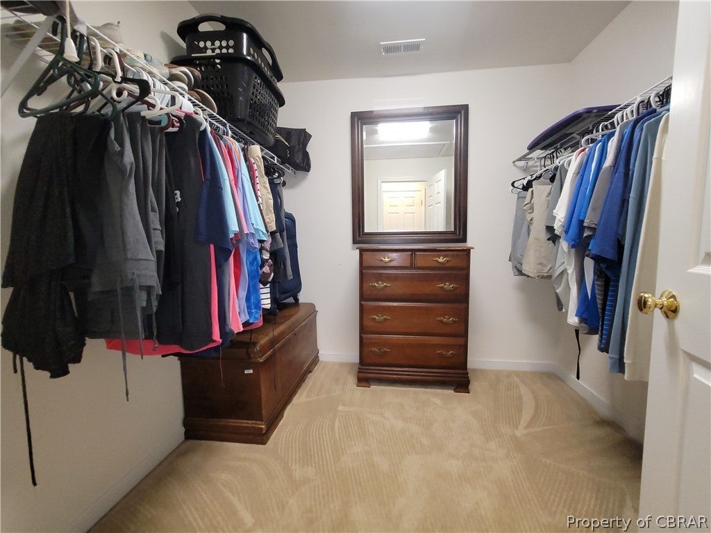 6189 Ruth Drive Gloucester, VA 23061 - Photo 22 of 34 Gallery Image 22