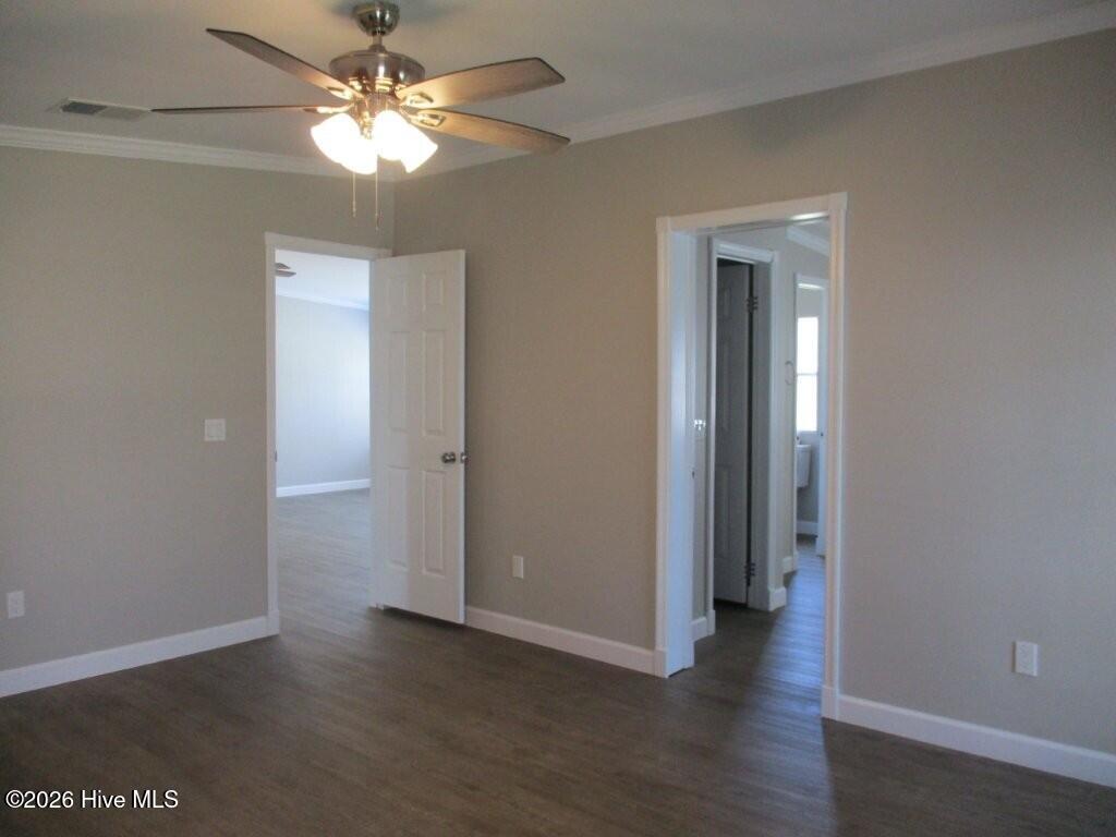 213 Pettiford Road Peletier, NC 28584 - Photo 22 of 35 IMG_9568