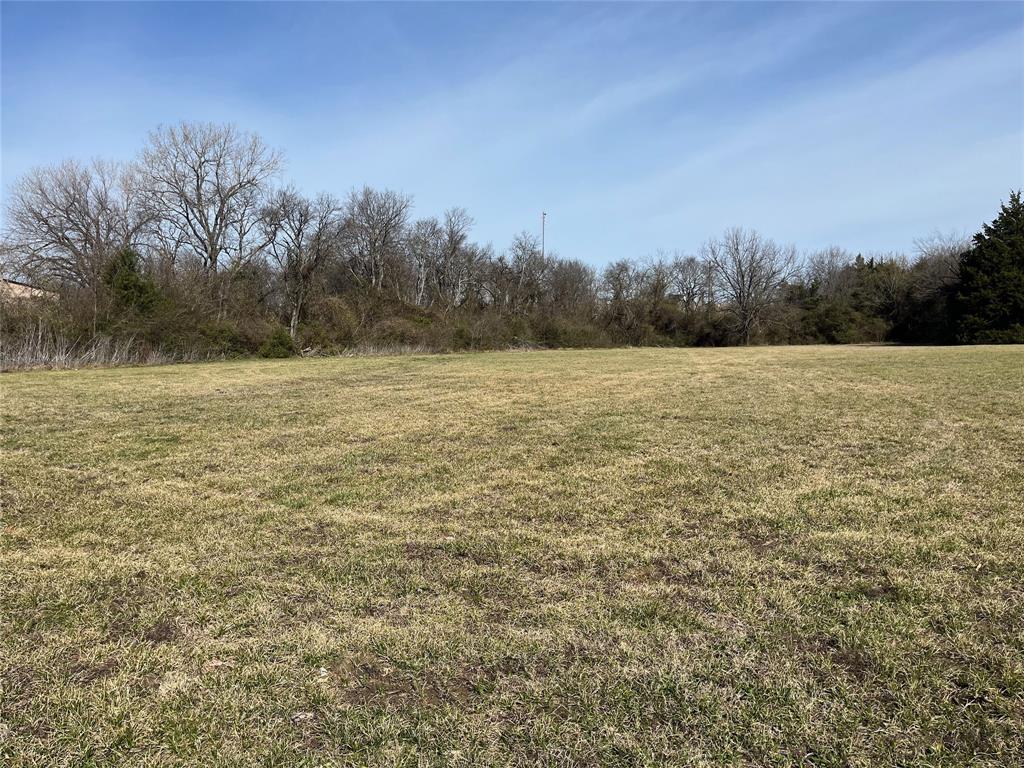 0 Caddo Commerce, TX 75428 - Photo 5 of 8 View 4 of the lot moving from left to right.